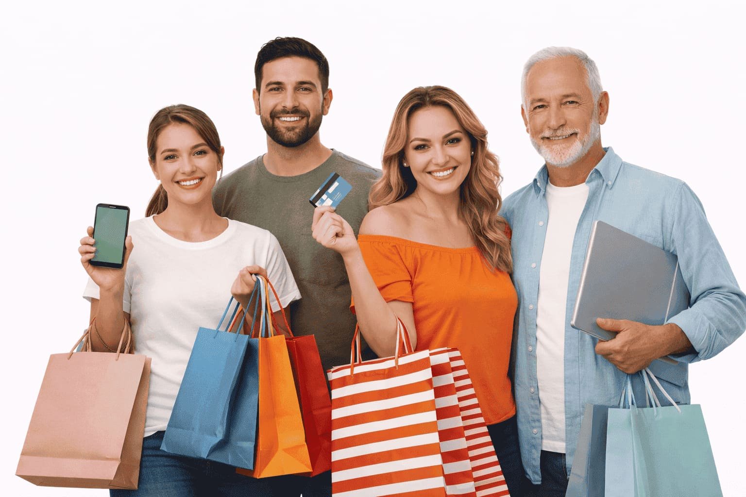 GPS Combo Marketplace