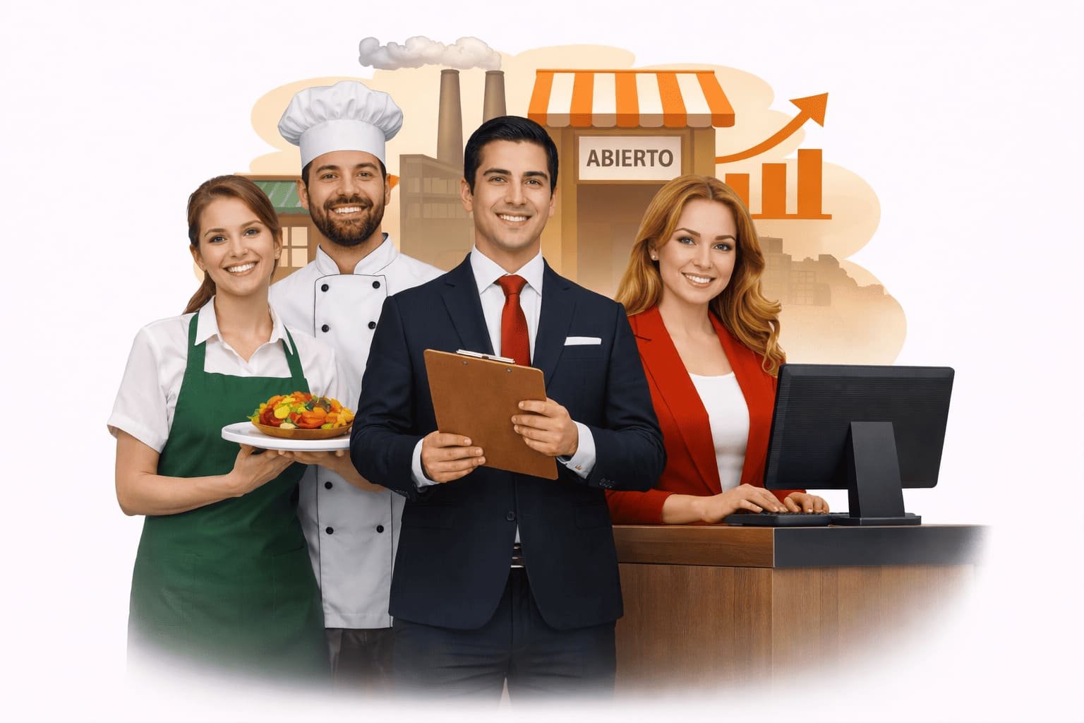 GPS Combo Marketplace